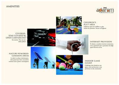 DAC Agaram Brochure 5