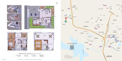 Hallmark 5A Brochure 5
