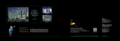 Image of 2300 Sq.ft 4.5 BHK Duplex for sale in Myhna Meadows, Gunjur Village, Bengaluru for Rs. 28000000