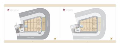 Swastik Complex Brochure 3