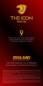 Risland The Icon Phase 5 Brochure 10