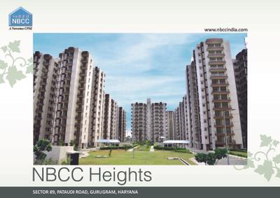 NBCC Heights Brochure 1