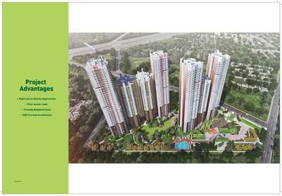 Hero Homes Brochure 14