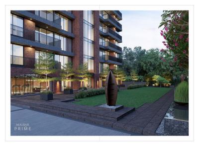 Malbar Prime Brochure 18