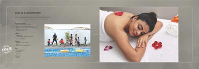 Reliaable Lifestyle Brochure 5