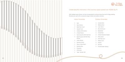 Aalay Rolling Meadows Brochure 45