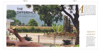 IAP Forest Trail Phase 1 Brochure 8