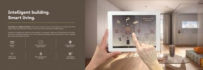 Ivory At Brigade Orchards Brochure 4