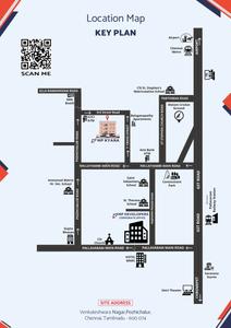 MP Kyara Brochure 10