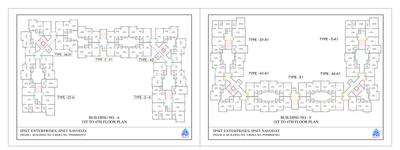 Ipsit Navoday Phase 3 Brochure 6