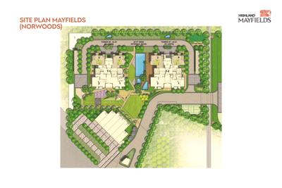 Highland Mayfields Brochure 26