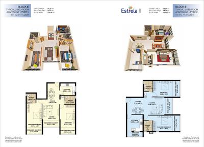 Alcon Estrela II Brochure 8