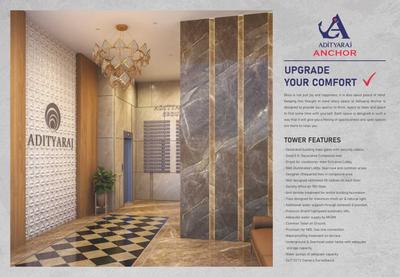 Adityaraj Anchor Brochure 2