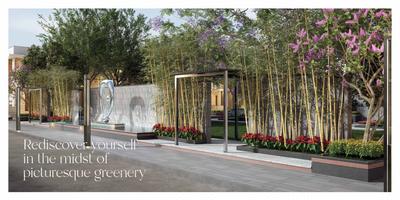 Pardha Greenscapes Brochure 12