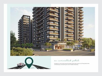 Dev Pinnacle Brochure 3