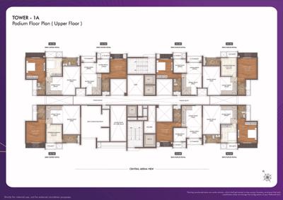 Geras Island of Joy Project C Brochure 54