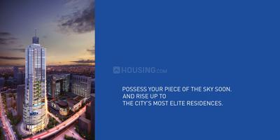 Indiabulls Sky Brochure 13