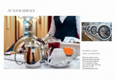 Brochure Images