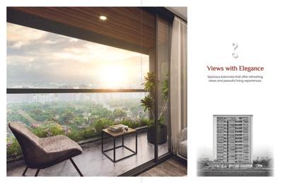 Ganesh Elegance Brochure 15