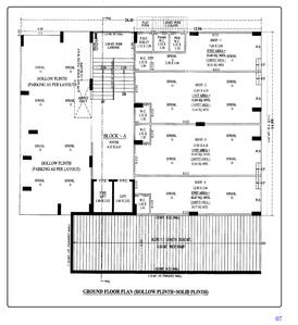 Mega Ananta Premium Living Brochure 7