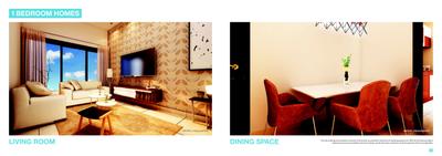 Expat Vida Phase 2 Brochure 10