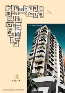 Interintel Gurnani Palms Wing A Brochure 7