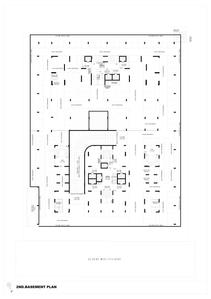 Tremont Terra Brochure 4