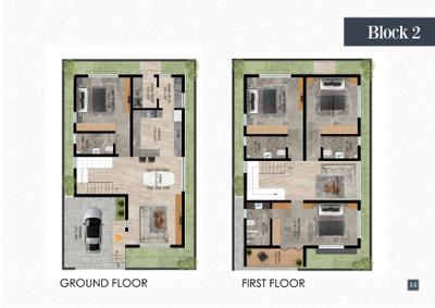 GR Elite Villas Brochure 15