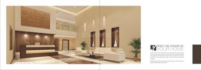 ARV Royale Brochure 10