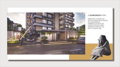 Devasya Gold Brochure 2