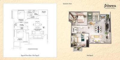 Debarchona Brochure 16
