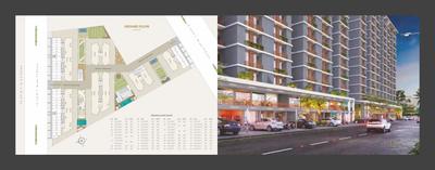 Shree Siddheshwar Helenium Brochure 7