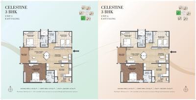 Brochure Images