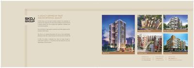 Nidhara Phase 1 Brochure 45