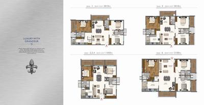 Niharika Lakefront Brochure 10