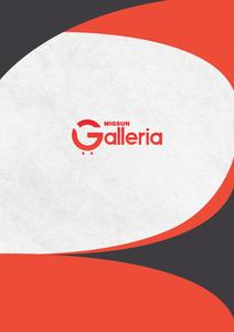 Migsun Galleria Brochure 4