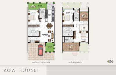 Nandan Green Meadows Pachane Brochure 19