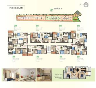 Uniidus Breeze Brochure 6