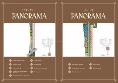 Brochure Images