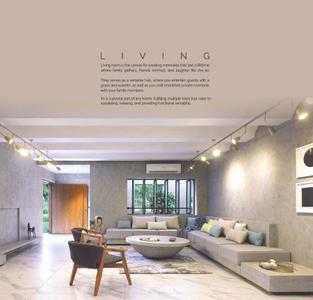 Shriniwas Niketan Brochure 6