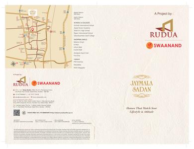 Jaymala Sadan CHSL Brochure 1