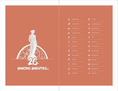Sculpture Brochure 19