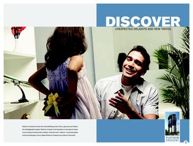 Crescent Platinum Brochure 5