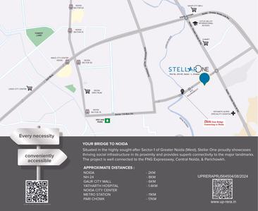 Stellar One Phase III Brochure 23