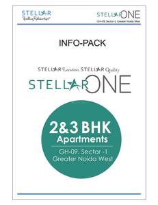 Stellar One Phase 1 Brochure 15