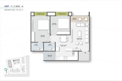 SP Nirvana Brochure 12