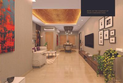 Wave Veridia Brochure 21