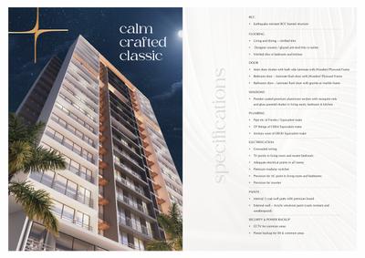 Garg Sky Brochure 24