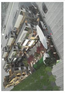 Satvik Bunglows Phase 1 Brochure 4