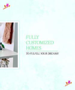 DAC Akshar And Pushkar Brochure 49